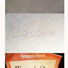 高級ソファ　カッシーナ　イクスシー　2人掛けソファー　ソファー　W-10　幅150㎝　高級家具　インテリア　ナチュラル　CASSINA　IXC