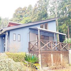 🏡セカンドハウス　定年退職後の定住住宅に如何ですか？　糸島市西堂🏡