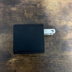 ASUS純正USB変換コネクタ