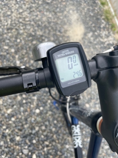 20インチ ロードバイク 自転車 | vaisand.com
