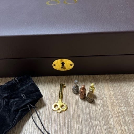 マスターワインアロマキット 88種