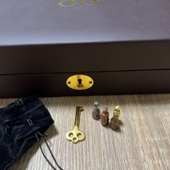 マスターワインアロマキット 88本セット【おまけ付き】 マスターワインアロマキット 88種