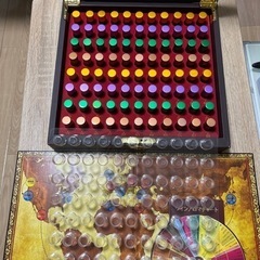 マスターワインアロマキット 88種