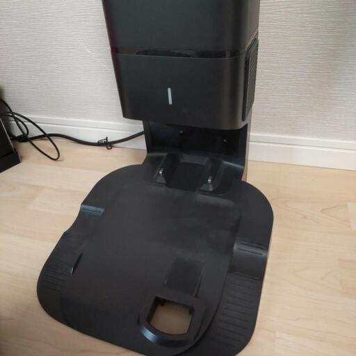 iRobot 【国内正規品】 ロボット掃除機ルンバ i3+ グレー I355060 [吸引タイプ]