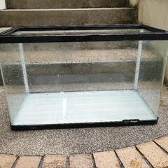 値下げ交渉、愛知県西部、三重県北部、岐阜南部なら配達可能！有り