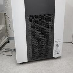 日野レンジャープロ用 メッキ オーバーフェンダー カバー-SHARP