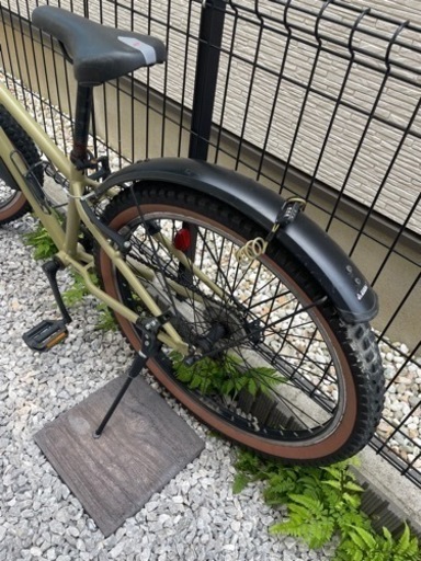タフスキン 遠慮なく エンジンカバー ヤマハ YAMAHA SHO