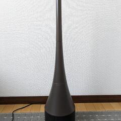 加湿器ドウシシャ