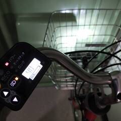 パナソニック 新基準 ビビDX END434