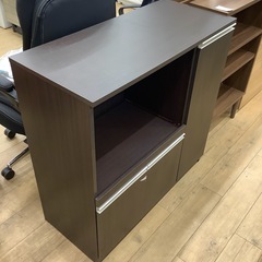 NSB12-K1 ◇ プランナーズジャパン ◇ W2840mm ◇ 右シンク システム 