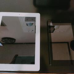 iPad 第3世代  Fire Tablet セット