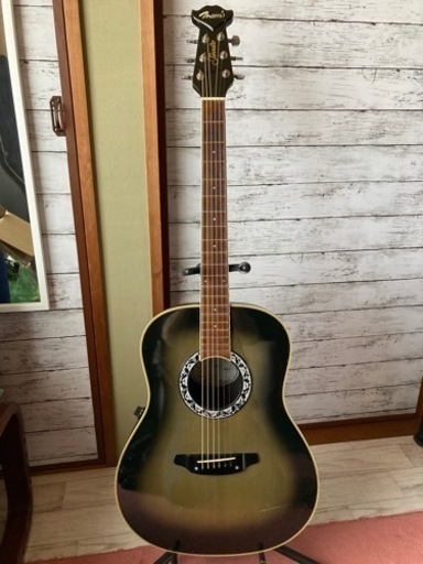 YAMAHA アコースティックギター F620DW YAMAHA/ヤマハ