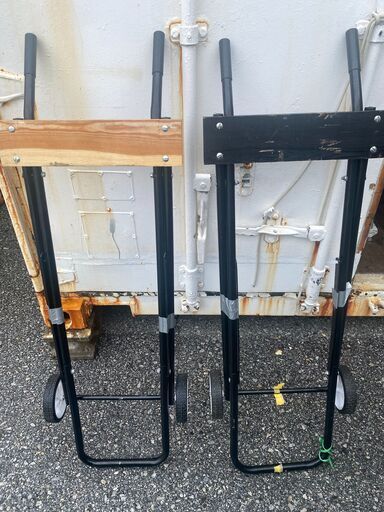 送料込み シマノコンパクトロッドtrasticks710-810M 美品 SHIMANO