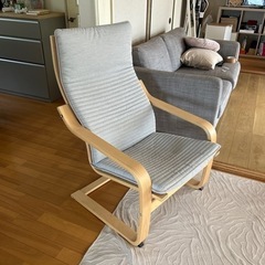 マイストラーダ エコファーブルゾン ホワイト S