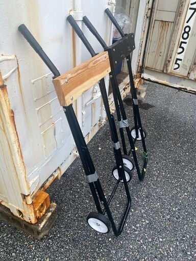 WIND GLIDER マルチスポーツパッケージ（ヨット ウインドサーフィン