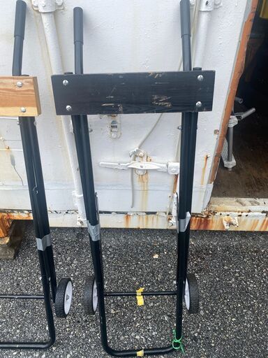 【小波最強ボード！】『GOBLIN SPRINT』 プチプチ付きプレセボ ゴブリンモデルサーフボード5.4 小波最強ボード