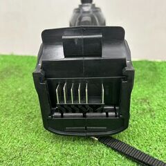 HiKOKI WH18DC コードレスインパクトドライバ【野田愛宕店】【店頭取引 
