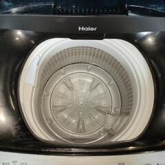 Wa1223 洗濯機 A-stage WM01A-50WT 2023