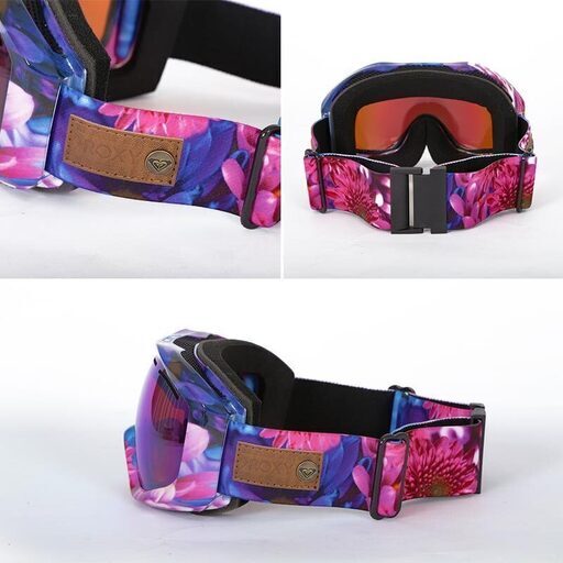 スノーボード ZUMA 156cm スノーボード ZUMA Chill Out 156 SALOMON