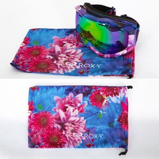 中国清時代画家 朱承 肉筆保証 真作