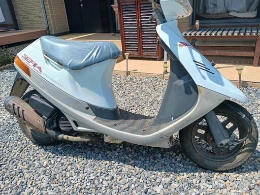 ソフトなし スリクソン ZXi5 アイアン N.S.PRO 950GH neo スチールシャフト