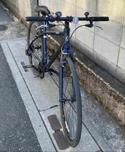 ネスト　バカンゼ2