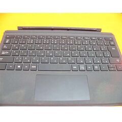 ◇Microsoft Surface Pro 4 1724B◇かばんに入れてね◇現品管理番号