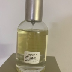 lelabo santal 33