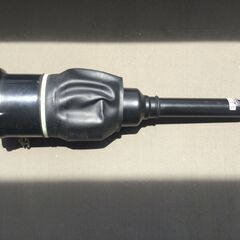 セルシオ30後期エアサス　フロント2本・リア1本