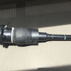 セルシオ30後期エアサス　フロント2本・リア1本