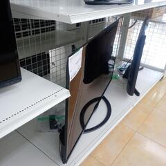 ☆ジモティ割あり☆ SHARP 液晶テレビ 50インチ 18年製 動作確認 