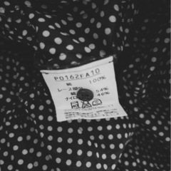 ピンクハウスビンテージワンピース