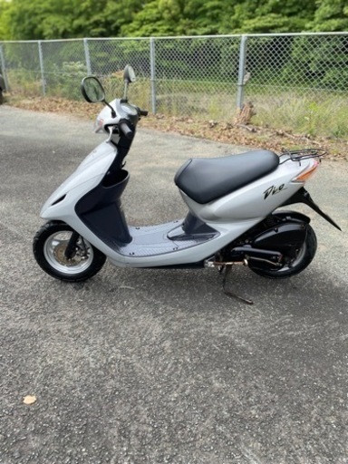 アイドリングストップ車 スマートディオ スマートDIO AF57 小型二輪用 アイドリングストップ車 スマートディオ スマートDIO AF57 小型二輪用
