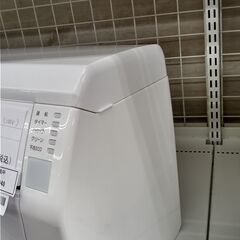 ☆ジモティ割あり☆ FUJITSU ルームエアコン AS-R28J-W 2.8kw 19 室内 