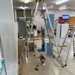 超お宝】 RWC2019 ラガーポロ 日本代表 桜エンブレム Lサイズ