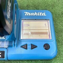 マキタ makita A-72039 XGT6 BL4050F DC40RB パワーソースキット XGT6