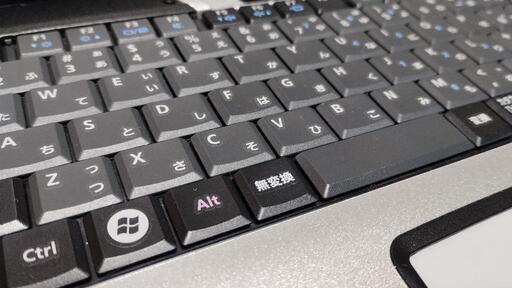 値下げ【ほぼ新品】使用時間200時間 Panasonic CF-19 TOUGHBOOK