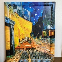 絵画 （L） The Stairway of Light on the Lonely Island – ZiNART STORE