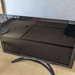 液晶テレビ  フルHD 42インチ 東芝 レグザ TOSHIBA...