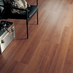 パナソニック床材