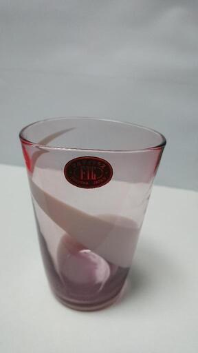 コップ