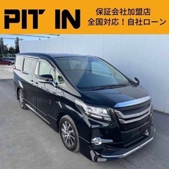  ⭐️自社ローン 🚘トヨタ🚙アルファードハイブリッド🚗SR🏢保証...