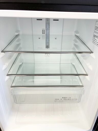 パナソニック Panasonic 洗濯機 一人暮らし 2015年製 全自動洗濯機 6.0