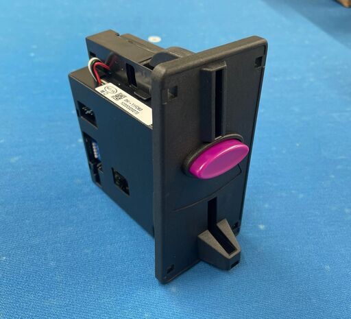 マルチセレクター　100円　500円　新型OK 新品