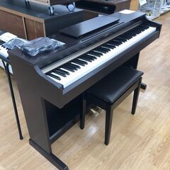 ☆ジモティ割あり☆ ヤマハ 電子ピアノ 14年製 動作確認／クリーニング