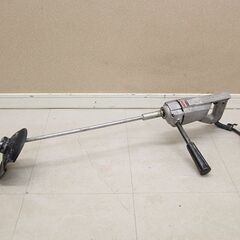 北海道の撹拌機 その他の中古が安い！激安で譲ります・無料であげます  