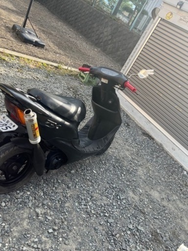 ライブディオ zx ライブディオZX