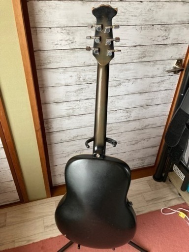 Greco SUPER SOUNDS SE-600N 1975年 Greco SUPER SOUNDS 1975年 日本製