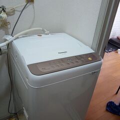 中古】本庄市の洗濯機を格安/激安/無料であげます・譲ります｜ジモティー