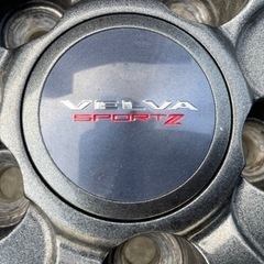 225 55 R17 アルミホイール ピレリ アイスアシンメトリコ Pirelli ICE ASIMMETRICO